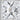 2.02 Carat · PRINCESS · D · VVS2 · IGI · Excellent Cut