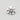 0.27 Carat · ROUND · D · VVS1 · IGI · Ideal Cut