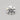 0.28 Carat · ROUND · D · VVS1 · IGI · Excellent Cut
