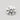 0.34 Carat · ROUND · D · VVS2 · IGI · Ideal Cut