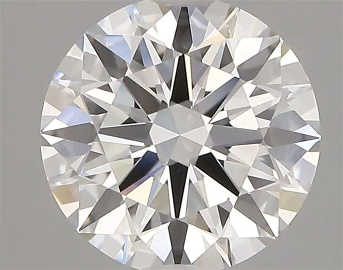 1.94 Carat · ROUND · D · FL · IGI · Ideal Cut
