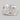 1.01 Carat · RADIANT · D · VVS2 · IGI · Excellent Cut