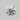 0.32 Carat · ROUND · D · VVS1 · IGI · Ideal Cut