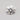 0.29 Carat · ROUND · D · VVS1 · IGI · Excellent Cut