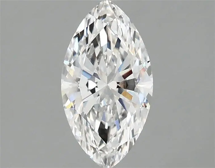 1.08 Carat · MARQUISE · E · VS1 · IGI · Excellent Cut