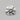 0.33 Carat · ROUND · D · VVS1 · IGI · Ideal Cut