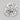 0.33 Carat · ROUND · D · VVS2 · IGI · Excellent Cut