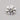 0.33 Carat · ROUND · D · VVS1 · IGI · Ideal Cut