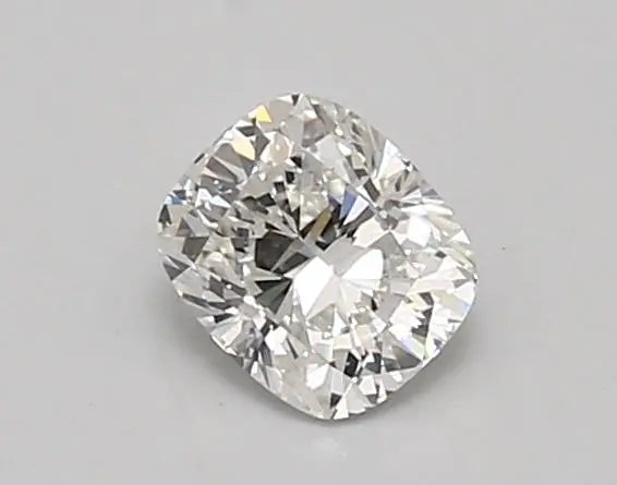 0.72 Carat · CUSHION · E · VVS2 · IGI · Excellent Cut
