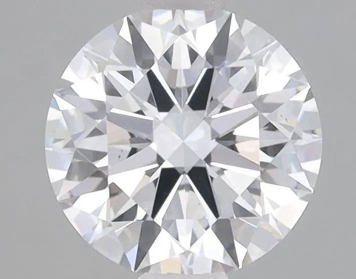 1.40 Carat · ROUND · D · VS1 · GIA · Excellent Cut