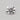 0.26 Carat · ROUND · D · VVS2 · IGI · Ideal Cut