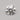 0.34 Carat · ROUND · D · VS2 · IGI · Ideal Cut