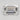 0.82 Carat · EMERALD · D · VVS1 · IGI · Excellent Cut