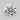 0.33 Carat · ROUND · D · VS1 · IGI · Ideal Cut