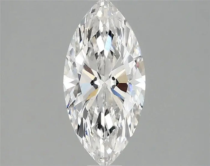 1.07 Carat · MARQUISE · E · VS1 · IGI · Excellent Cut