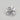 0.27 Carat · ROUND · D · VS1 · IGI · Ideal Cut
