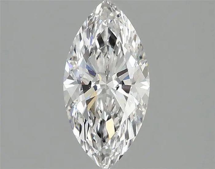 1.09 Carat · MARQUISE · E · VVS2 · IGI · Excellent Cut