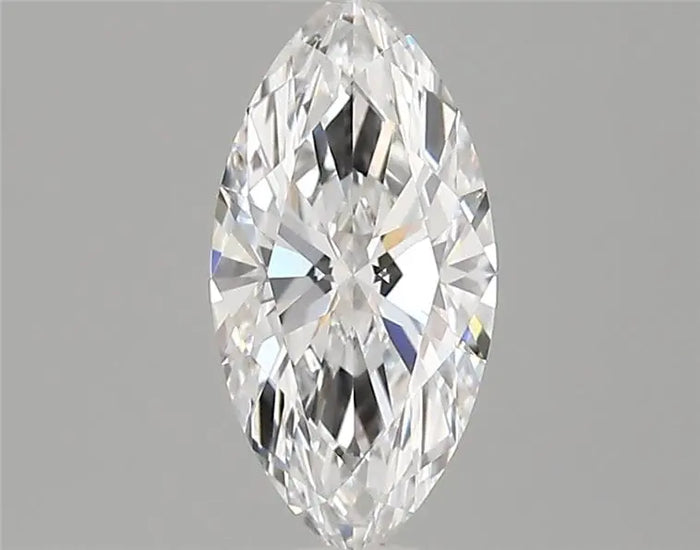 1.16 Carat · MARQUISE · D · VVS1 · IGI · Excellent Cut