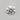 0.29 Carat · ROUND · D · VVS2 · IGI · Ideal Cut