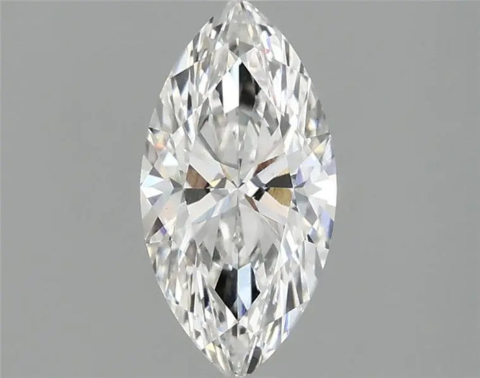 1.07 Carat · MARQUISE · E · VS1 · IGI · Excellent Cut