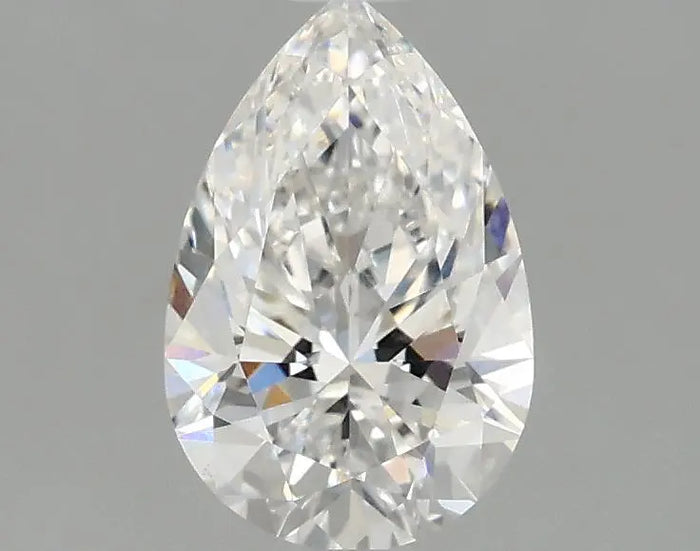 1.10 Carat · PEAR · E · VS1 · IGI · Excellent Cut