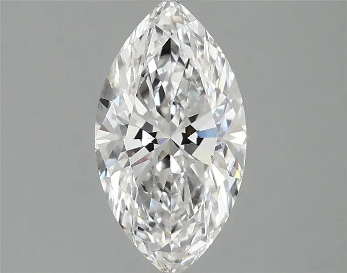 1.52 Carat · MARQUISE · E · VS1 · IGI · Excellent Cut