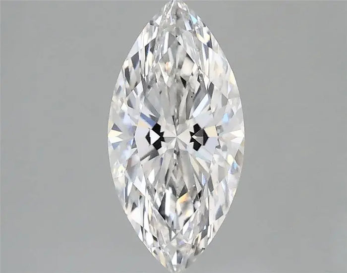 1.10 Carat · MARQUISE · E · VS1 · IGI · Excellent Cut