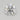 0.29 Carat · ROUND · D · VS2 · IGI · Ideal Cut
