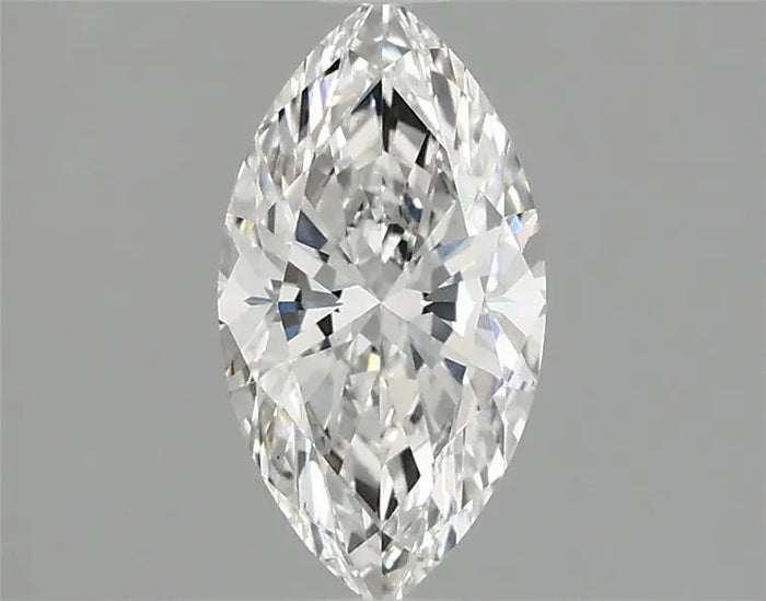 1.10 Carat · MARQUISE · E · VS1 · IGI · Excellent Cut