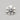 0.33 Carat · ROUND · D · VVS2 · IGI · Ideal Cut
