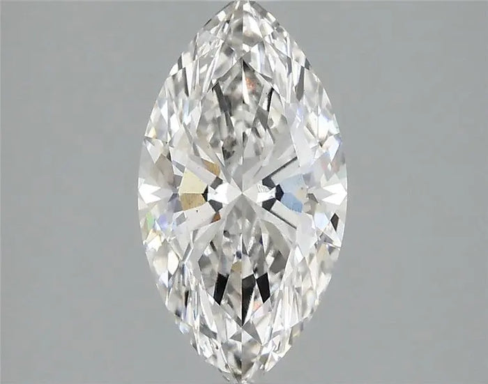 1.58 Carat · MARQUISE · F · VS1 · IGI · Excellent Cut