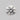 0.31 Carat · ROUND · D · VS1 · IGI · Excellent Cut