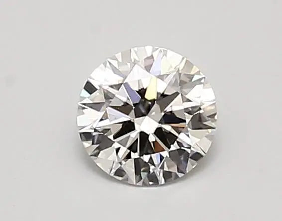 0.67 Carat · ROUND · D · VS1 · IGI · Ideal Cut