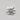0.26 Carat · ROUND · D · VVS2 · IGI · Excellent Cut