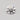 0.27 Carat · ROUND · D · VS1 · IGI · Ideal Cut