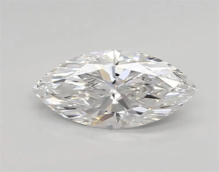0.70 Carat · MARQUISE · D · VVS2 · IGI · Very Good Cut