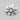 0.34 Carat · ROUND · D · VVS2 · IGI · Excellent Cut