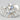 4.37 Carat · OVAL · E · VVS1 · IGI · Excellent Cut