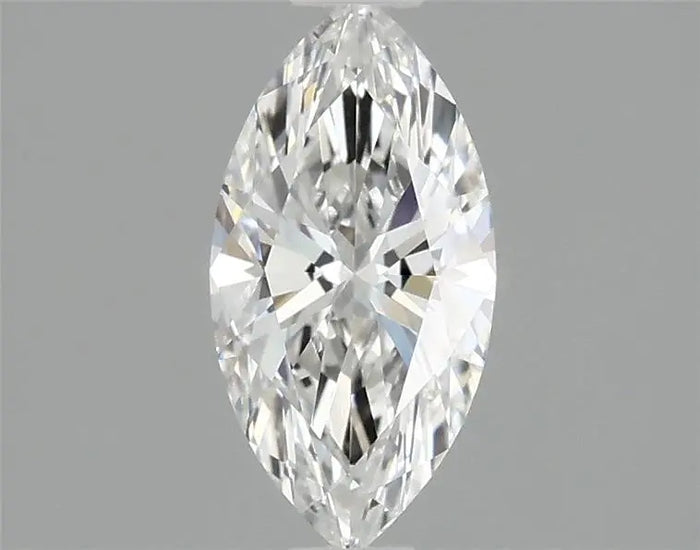 1.06 Carat · MARQUISE · E · VVS2 · IGI · Excellent Cut