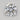 0.52 Carat · ROUND · D · VS1 · IGI · Ideal Cut