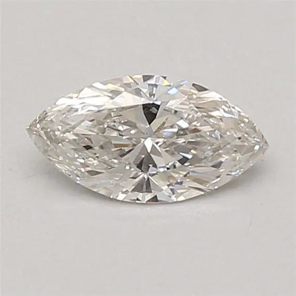 0.74 Carat · MARQUISE · D · VS1 · IGI · Excellent Cut