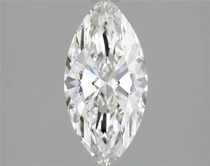1.41 Carat · MARQUISE · E · VS1 · IGI · Excellent Cut