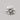 0.26 Carat · ROUND · D · VVS2 · IGI · Excellent Cut