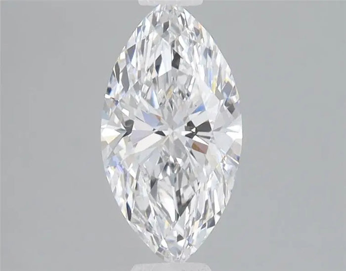 0.80 Carat · MARQUISE · D · VS1 · IGI · Excellent Cut