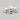 0.32 Carat · MARQUISE · F · VVS1 · IGI · Excellent Cut