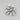 0.34 Carat · ROUND · D · VVS2 · IGI · Ideal Cut