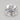 0.28 Carat · ROUND · D · VS1 · IGI · Ideal Cut