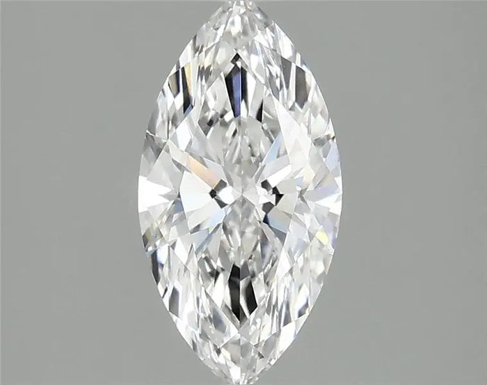 1.32 Carat · MARQUISE · E · VS1 · IGI · Excellent Cut
