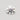 0.28 Carat · ROUND · D · VVS2 · IGI · Ideal Cut