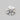 0.26 Carat · ROUND · D · VVS1 · IGI · Ideal Cut